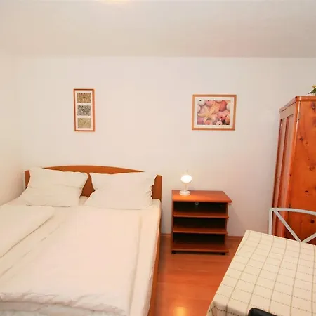 بيت للعطل Chalet Haus Berghof *